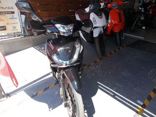 UM 2026 FLASH 125-thumb-4