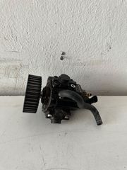 FIAT DOBLO , ALFA ROMEO MITO 955A3000  1.6L ΑΝΤΛΙΑ ΠΕΤΡΕΛΑΙΟΥ 0445010185 ! ACHILLEAS PARTS-thumb-1