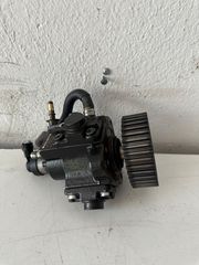 FIAT DOBLO , ALFA ROMEO MITO 955A3000  1.6L ΑΝΤΛΙΑ ΠΕΤΡΕΛΑΙΟΥ 0445010185 ! ACHILLEAS PARTS-thumb-2