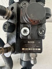 FIAT DOBLO , ALFA ROMEO MITO 955A3000  1.6L ΑΝΤΛΙΑ ΠΕΤΡΕΛΑΙΟΥ 0445010185 ! ACHILLEAS PARTS-thumb-3