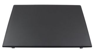 Πλαστικό Laptop - Screen Back Cover A για Lenovo G50-45 - Model/Type : 80E3 90205547 ACLU0 AP0TH0001A0 AP0TH000140 FA0TH000100 ( Κωδ.1-COV043 )