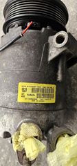 Κομπρεσέρ Aircondition Ford Focus-thumb-2