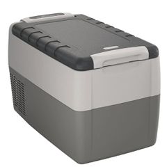 ΨΥΓΕΙΟ TB31.2 30L 12/24V 50W Υ: 380 mm x Π: 350 mm x Μ: 585 mm ΜΕ ΕΥΡΟΣ ΘΕΡΜΟΚΡΑΣΙΑΣ ΑΠΟ -12°C > +4°C INDEL B - 1 ΤΕΜ.
