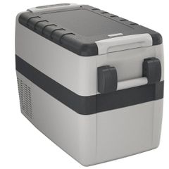 ΨΥΓΕΙΟ TB41.2 40L 12/24V 50W 445x350x585mm ΜΕ ΕΥΡΟΣ ΘΕΡΜΟΚΡΑΣΙΑΣ ΑΠΟ -12°C > +4°C INDEL B - 1 ΤΕΜ.