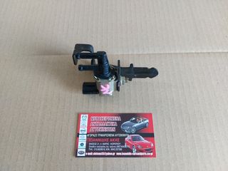 MAZDA MX-5 NC 2008 ΒΑΛΒΙΔΑ ΑΕΡΑ