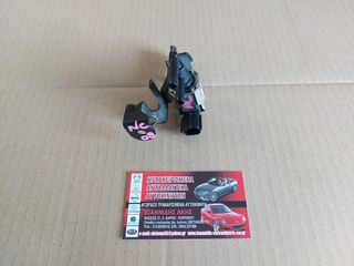 MAZDA MX-5 NC 2008 ΒΑΛΒΙΔΑ ΑΕΡΑ-thumb-1