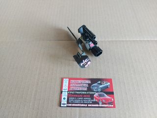 MAZDA MX-5 NC 2008 ΒΑΛΒΙΔΑ ΑΕΡΑ-thumb-2