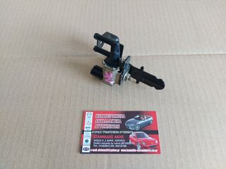 MAZDA MX-5 NC 2008 ΒΑΛΒΙΔΑ ΑΕΡΑ-thumb-3