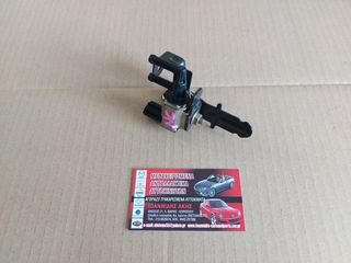 MAZDA MX-5 NC 2008 ΒΑΛΒΙΔΑ ΑΕΡΑ-thumb-4