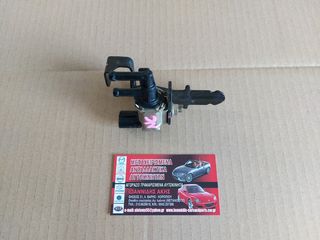 MAZDA MX-5 NC 2008 ΒΑΛΒΙΔΑ ΑΕΡΑ-thumb-5