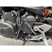 Yamaha ΓΝΗΣΙΟ QUICK SHIFTER TRACER 900 Mt09 