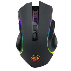 Gaming Ποντίκι - Redragon M602-KS | Pancarshop