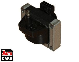 Πολλαπλασιαστής HOFFER 8010348 για CITROEN AX 1986-1998, CITROEN BERLINGO 1996-2011, CITROEN BX 1982-1994