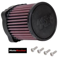 Φίλτρο αέρος CB-500X/CBR-500 Honda 19- K&N