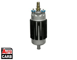 Αντλία Καυσίμου HOFFER 75060771 για AUDI 100 1976-1984, AUDI 200 1979-1982, AUDI 80 1978-1991