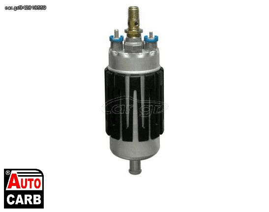 Αντλία Καυσίμου HOFFER 75060771 για AUDI 100 1976-1984, AUDI 200 1979-1982, AUDI 80 1978-1991