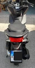 Honda PCX 150 2017-thumb-1