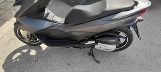 Honda PCX 150 2017-thumb-5