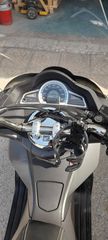 Honda PCX 150 2017-thumb-3