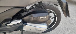 Honda PCX 150 2017-thumb-4