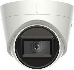 HIKVISION DS-2CE78D3T-IT3F (2.8mm)  αναλογική HD κάμερα DOME
