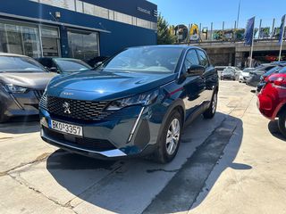 Peugeot 3008 '23 Active Pack EAT8*GALLO S.A.*