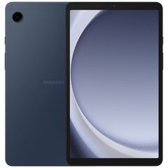 Samsung SM-X110 Galaxy Tab A9 8.7  Wi-Fi 4GB/64GB Μπλε.( 3 άτοκες δόσεις.)