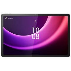 LENOVO Tablet P11 Gen2 11.5  2K/MediaTek Helio G99/6GB/128GB/ARM Mali-G57 MC2 Graphics/Android 12/2Y CAR/Storm Grey ZABF0376GR.( 3 άτοκες δόσεις.)