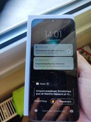Xiaomi Redmi 9A granite gray 2gb ram 32gb Rom 