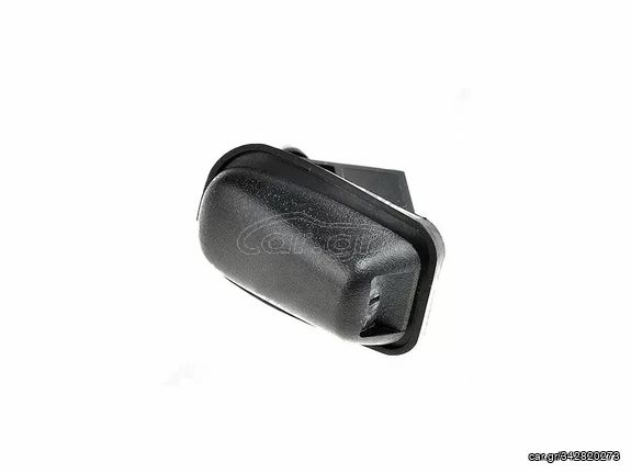  ΠΙΤΣΙΛΙΘΡΑ FORD FOCUS '98-'15/ FIESTA V '01-12/ C-MAX CB7 '07-10/ GALAXY '06-/ MONDEO 07-14/ S-MAX '06- ΜΟΝΗ ΔΙΟΔΟΣ