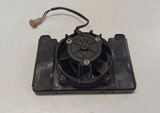 ΒΕΝΤΙΛΑΤΕΡ LC4/DUKE/SMC