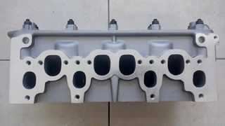 TOPLINE ΚΕΦΑΛΗ VW 1Y-thumb-3