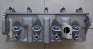 TOPLINE ΚΕΦΑΛΗ VW 1Y-thumb-4