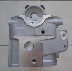 TOPLINE ΚΕΦΑΛΗ VW 1Y-thumb-5