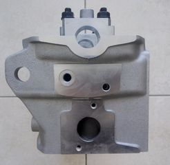 TOPLINE ΚΕΦΑΛΗ VW 1Y-thumb-6
