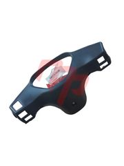 ΚΑΒΟΥΚΙ ΜΑΣΚΑ ΚΟΝΤΕΡ KYMCO JETIX 50 125 53206-LFC8-B40-N1R ΓΝΗΣΙΟ MOTOPAPADOGIANNIS