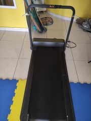 Xiaomi Kingsmith WalkingPad R1 Pro Ηλεκτρικός Διάδρομος Γυμναστικής για Χρήστη έως 110kg