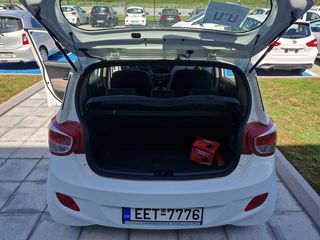 Hyundai i 10 2016 1.0 LPG (LPG)-thumb-4