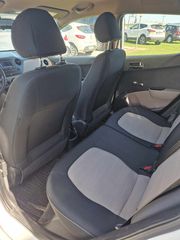 Hyundai i 10 2016 1.0 LPG (LPG)-thumb-9