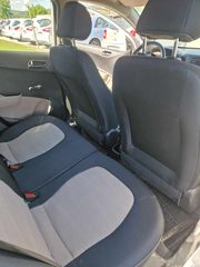 Hyundai i 10 2016 1.0 LPG (LPG)-thumb-10