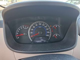 Hyundai i 10 2016 1.0 LPG (LPG)-thumb-11