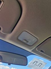 Hyundai i 10 2016 1.0 LPG (LPG)-thumb-13