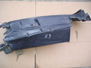 ΚΟΥΒΑΣ PIAGGIO X9-thumb-1