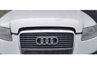 ➤ Αντλία/Μονάδα ABS 4F0614517AB για Audi A6 2006 2,968 cc BPP