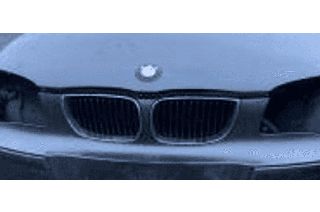 ➤ Αντλία/Μονάδα ABS 34512460450 για BMW 1-Serie 2006 1,995 cc N46B20