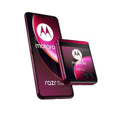 Motorola Razr 