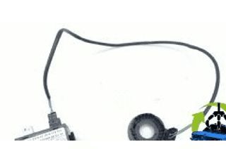 ➤ Μονάδα immobilizer 61358379502 για BMW 3-Serie 1998