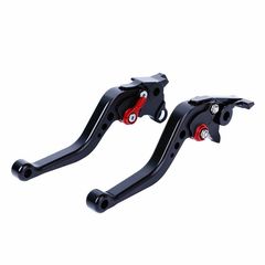 ΡΥΘΜΙΖΟΜΕΝΕΣ ΜΑΝΕΤΕΣ Dorsoduro750/900/1200 SHIVER TUONO Aprilia Capanord 1200 -thumb-4