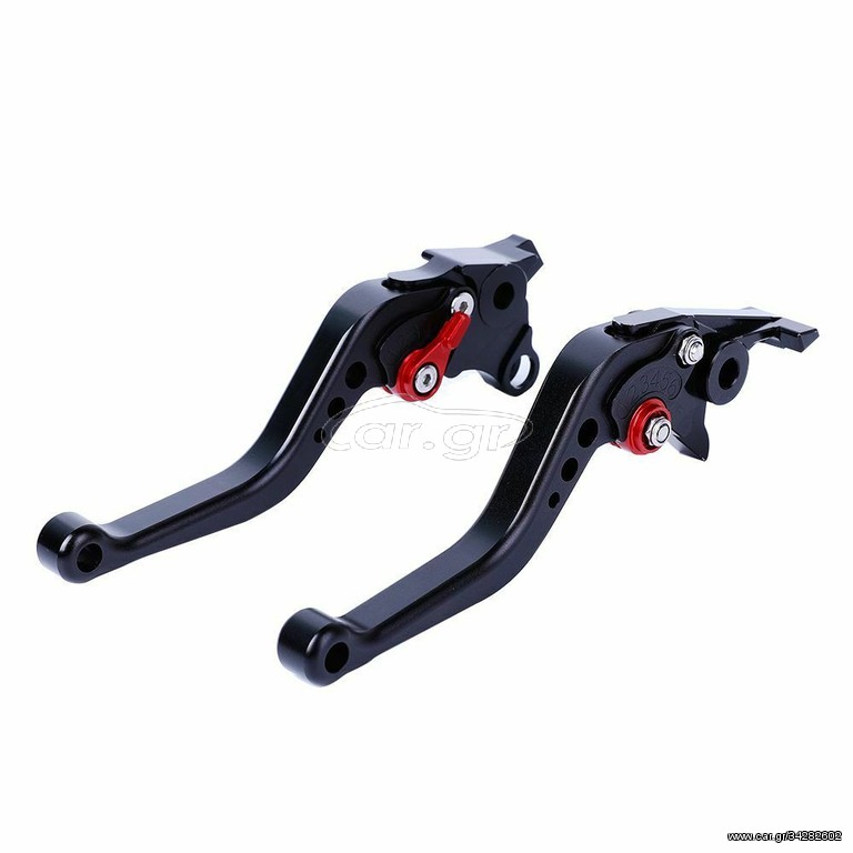 ΡΥΘΜΙΖΟΜΕΝΕΣ ΜΑΝΕΤΕΣ Dorsoduro750/900/1200 SHIVER TUONO Aprilia Capanord 1200 