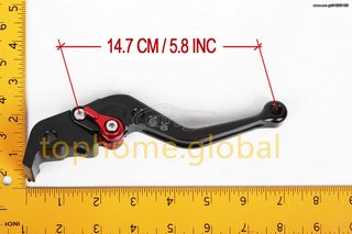 ΡΥΘΜΙΖΟΜΕΝΕΣ ΜΑΝΕΤΕΣ Dorsoduro750/900/1200 SHIVER TUONO Aprilia Capanord 1200 -thumb-3